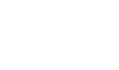 Jal Bin Machhali Logo